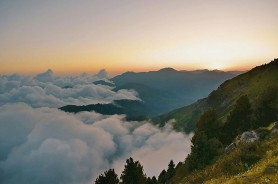 别被宣传骗了，新91视频真正想讲的是：越看越心虚：这不就是我吗