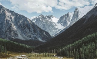 把91在线当成一部普通片就输了：灯光和色温的变化，才是情绪曲线｜也可以看看91官网