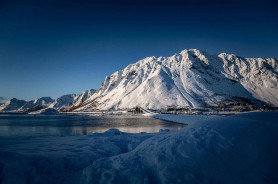 说到91网2，最关键的其实是这一段，让我意外的是那场争议最大的戏，原来有完全不同的拍法